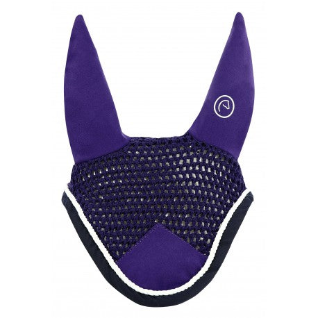 Gorro antimoscas - Polyfun - Equithème
