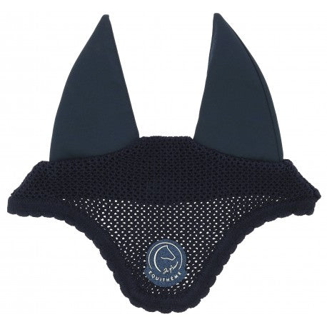 Gorro antimoscas - Compet - Je T'Aime - T.039 para equitación
