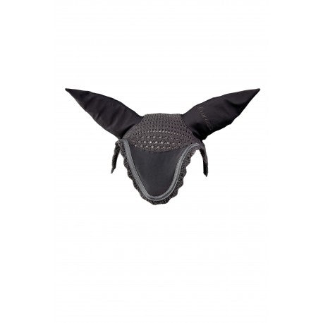 Gorro antimoscas - Classic - Lami-Cell para equitación
