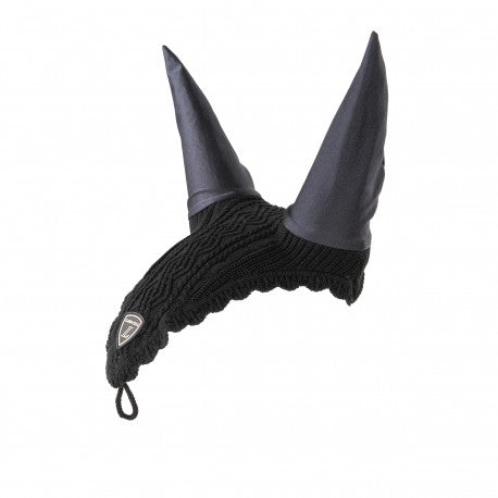Gorro antimoscas - Léa - largo - Lami-Cell para equitación