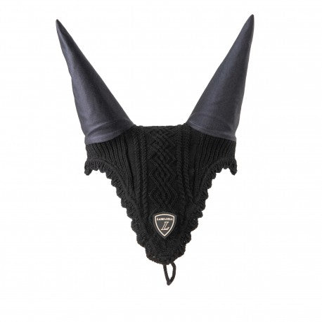 Gorro antimoscas - Léa - largo - Lami-Cell