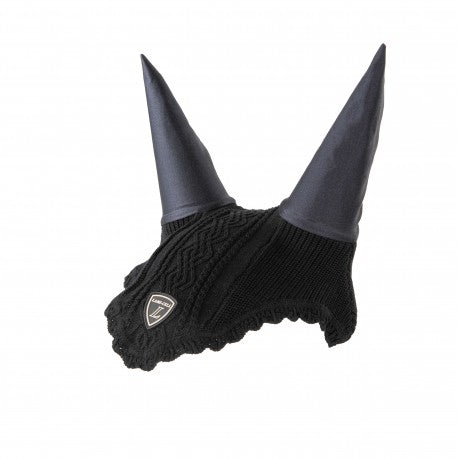 Gorro antimoscas - Léa - Lami-Cell para equitación
