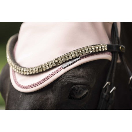 Gorro antimoscas - Medianoche - Lami-Cell