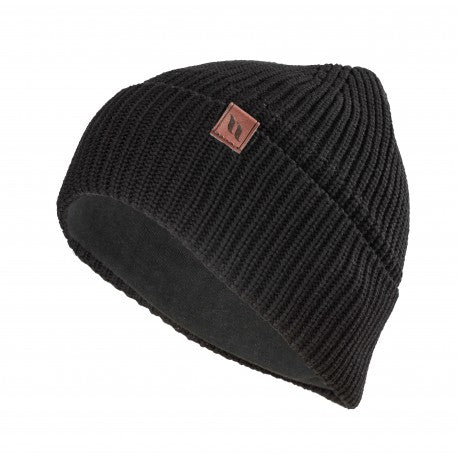 Accesorio ecuestre Gorro ® - Mason - Back On Track para equitación