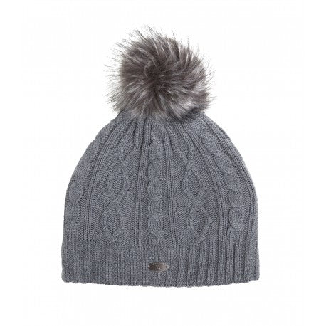 Accesorio ecuestre Gorro ® - Rose - Back On Track para equitación