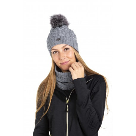 Gorro ® - Rose - Back On Track
