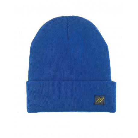 Accesorio ecuestre Gorro "Fin" - Pro Series para equitación
