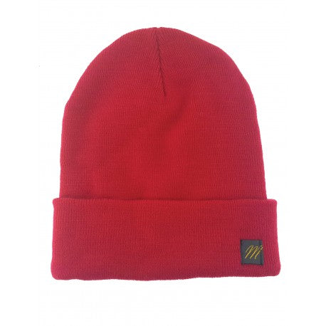Accesorio ecuestre Gorro "Fin" - Pro Series para equitación - vista 2