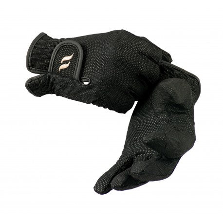 Guantes de equitación ® - Back On Track para equitación