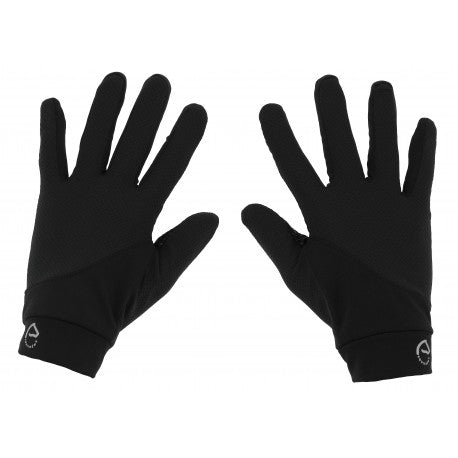 Guantes - Air - Equithème para equitación