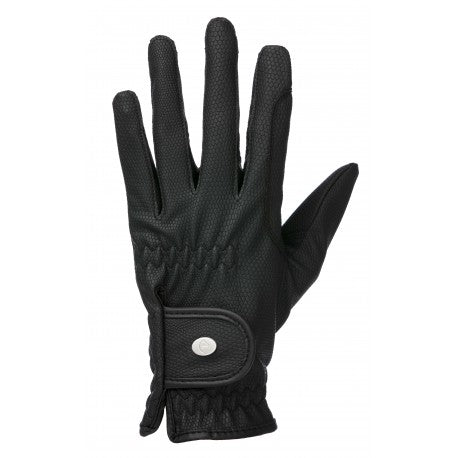 Guantes - Classic - Equithème para equitación