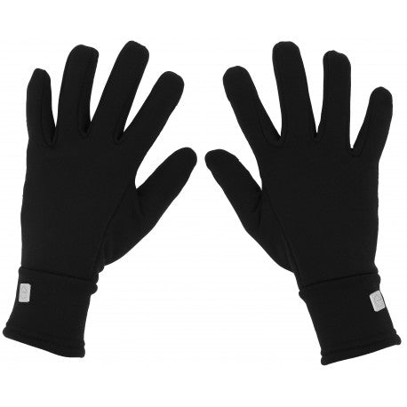 Guantes - Invierno - Digital - Equithème para invierno