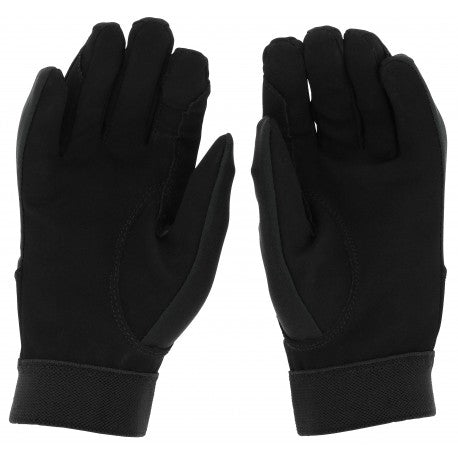 Guantes - Maelle - Niños - Equithème