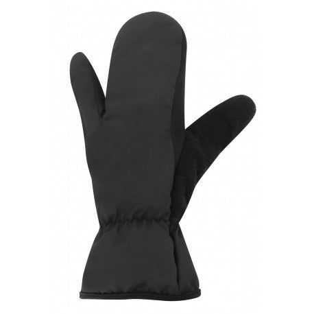 Guantes - Moritz - 3 dedos - Equithème para equitación