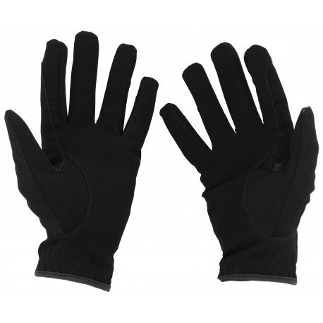 Guantes - Savage - Equithème