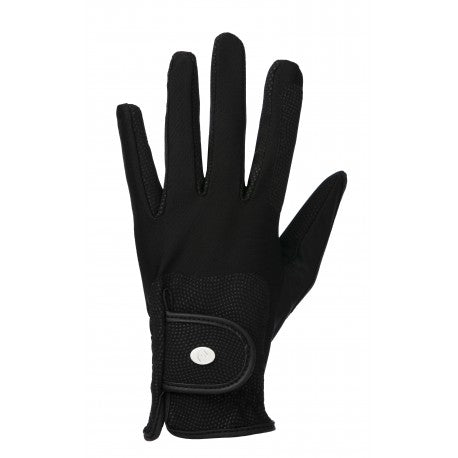 Guantes - Soft - Equithème para equitación