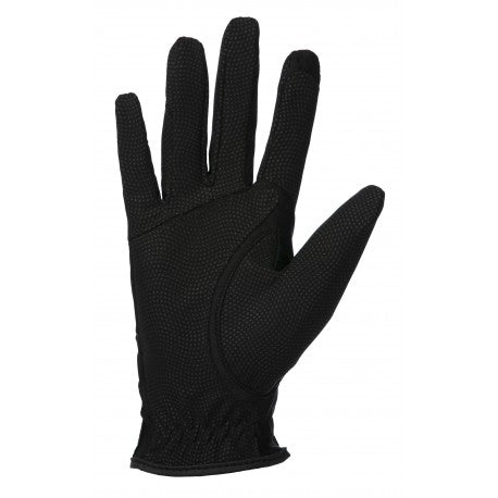 Guantes - Soft - Equithème