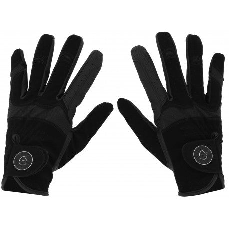 Guantes - Wave - Equithème para equitación