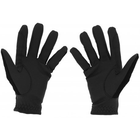 Guantes - Wave - Equithème