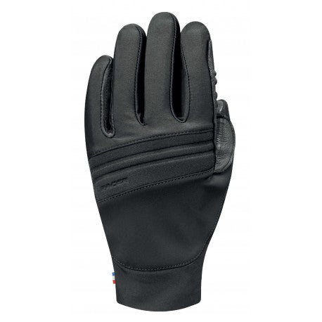 Guantes ® "Obstination" - Racer para equitación