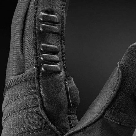 Guantes ® "Obstination" - Racer