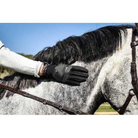 Guantes ® "Precision" - Racer para equitación - vista 2