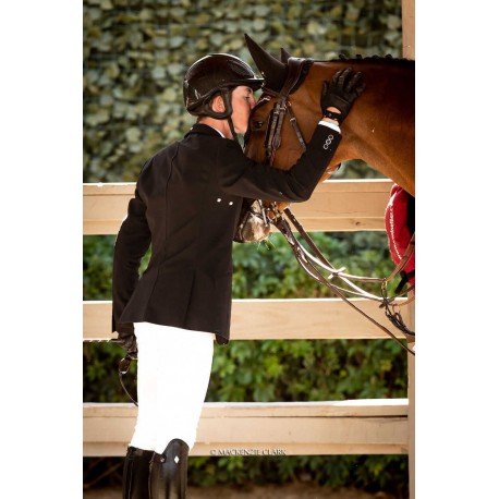 Guantes ® "Tradition" - Racer
