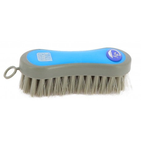 Antimicrobiano - Cepillo facial - Hippotonic para equitación