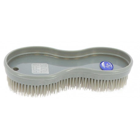 Cepillo multiusos - Antimicrobiano - Hippotonic para equitación