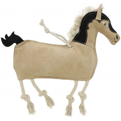 Cheval - Juguete para caballos - Hippotonic para equitación