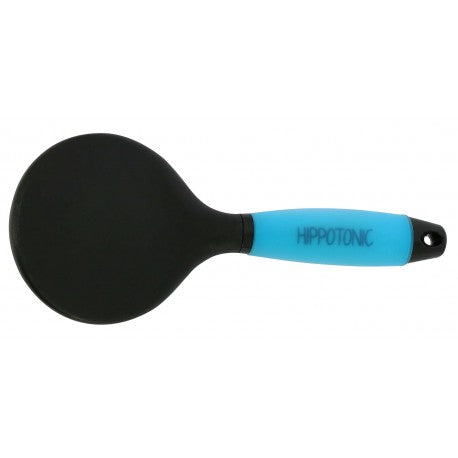 Gel - Cepillo para melena - Hippotonic para equitación