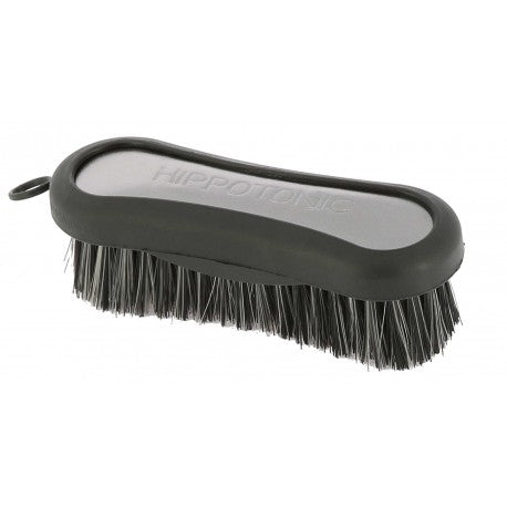 Cepillos Glossy - Brocha facial - Hippotonic para equitación