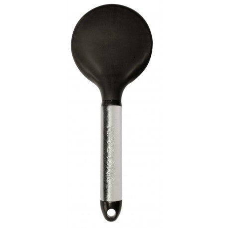 Glossy - Cepillo para crines y colas - Hippotonic para equitación