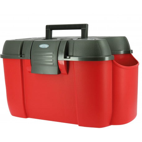 Accesorio ecuestre Koala - Caja de tachuelas - Hippotonic para equitación