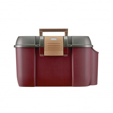 Accesorio ecuestre Koala - Caja de tachuelas - Hippotonic para equitación - vista 6