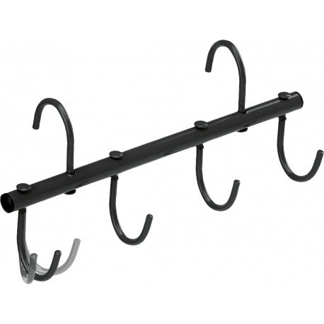 Accesorio ecuestre Rejilla plegable multiusos - Hippotonic para equitación