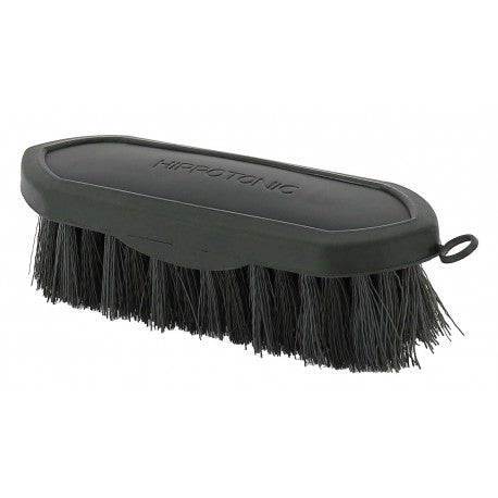 Soft - Cepillo corporal - Modelo grande - Hippotonic para equitación