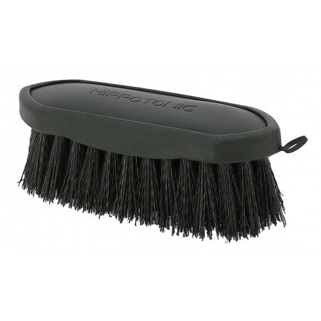 Soft - Cepillo corporal - Modelo pequeño - Hippotonic para equitación