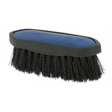 Soft - Cepillo corporal - Modelo pequeño - Hippotonic