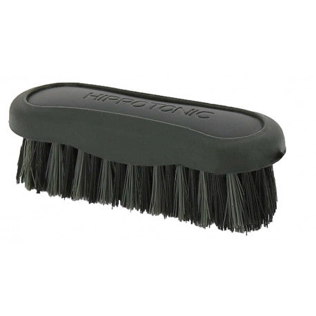 Soft - Cepillo para cabeza - Hippotonic para equitación