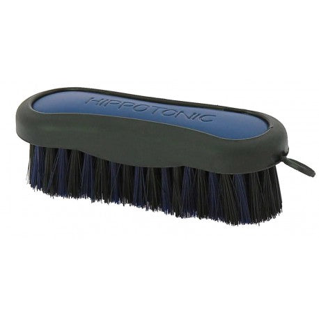 Soft - Cepillo para cabeza - Hippotonic
