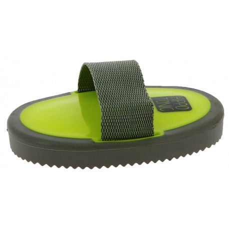 Cepillos Softfun - Almohaza - Hippotonic para equitación