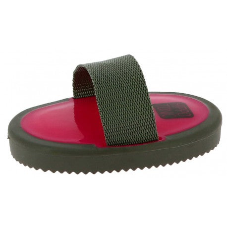 Cepillos Softfun - Almohaza - Hippotonic para equitación - vista 2