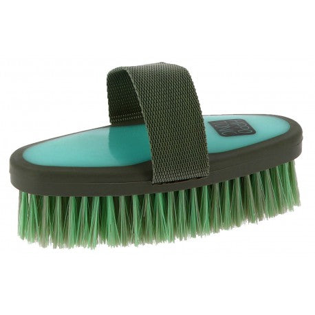 Softfun - Cepillo dulce - Hippotonic