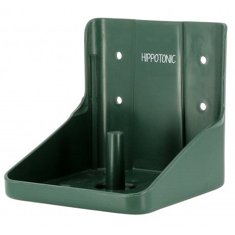 Accesorio ecuestre Soporte para bloques de sal de plástico - Hippotonic para equitación - vista 3