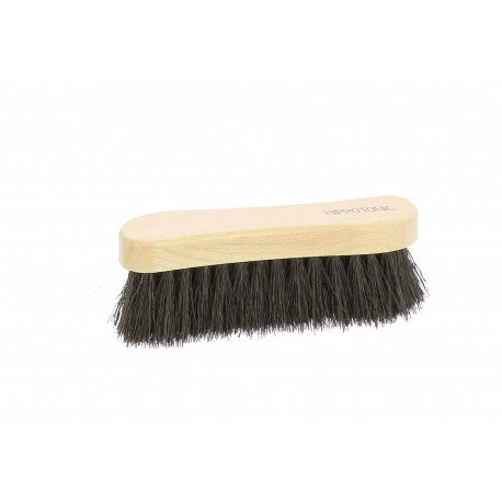 Torse - Cepillo Dandy de nailon - Hippotonic para equitación