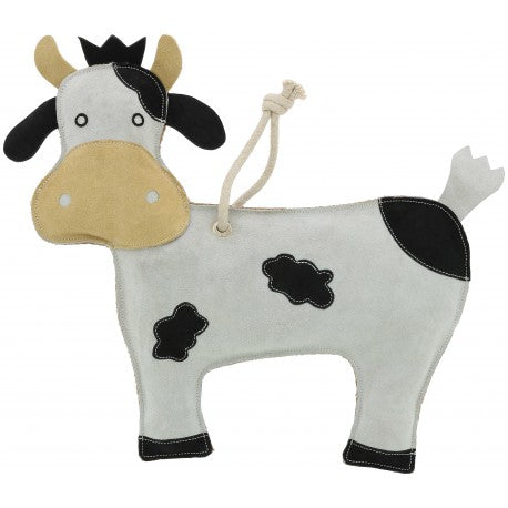 Vache - Juguete para caballos - Hippotonic para equitación
