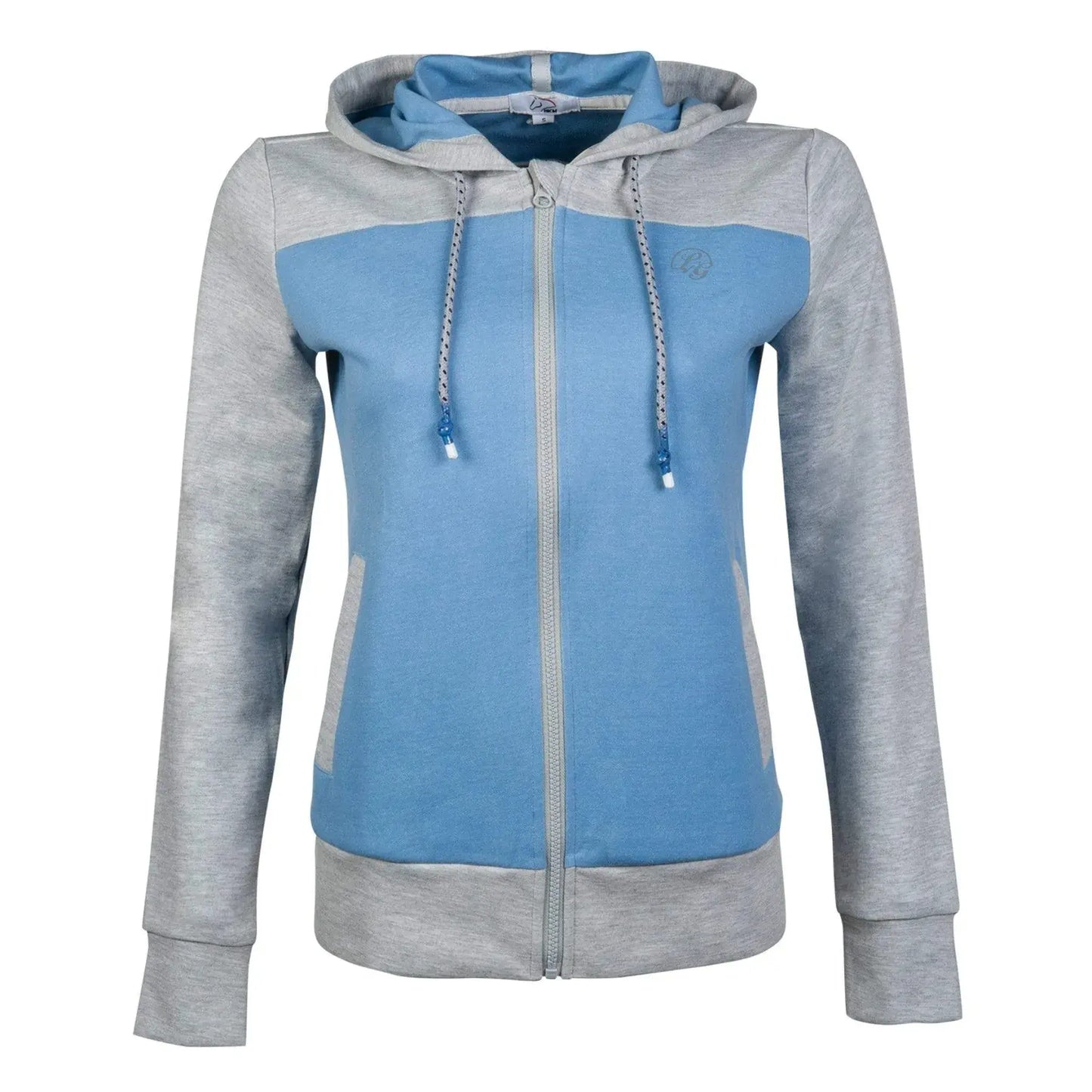 Sudadera Sole Mio-Rincón del Valle
