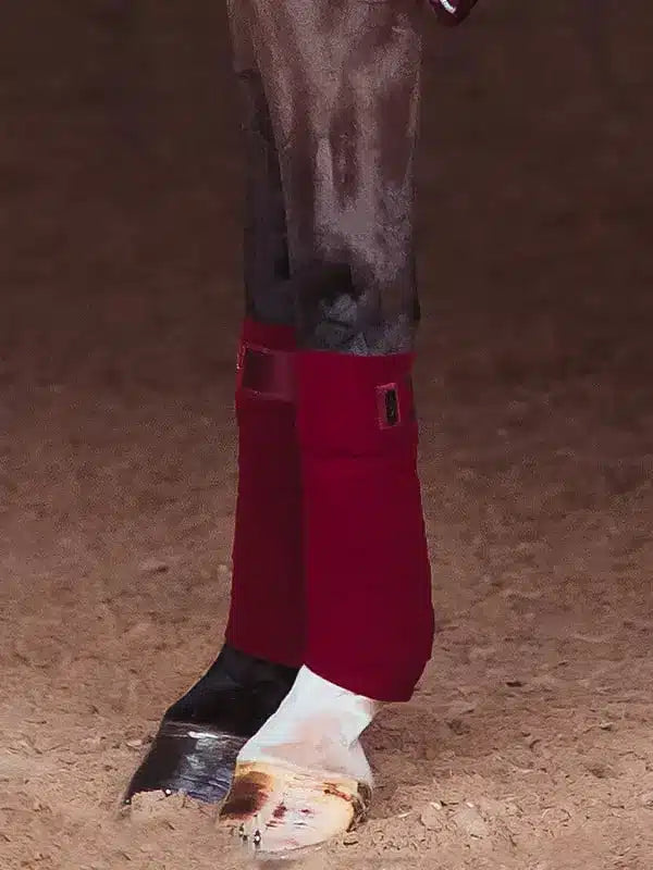 Vendas Bordeaux Equestrian Stockholm-Rincón del Valle