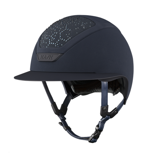 Camisetas Kask Riding Star Lady Hunter Vibe para equitación - vista 2